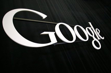 google russuia