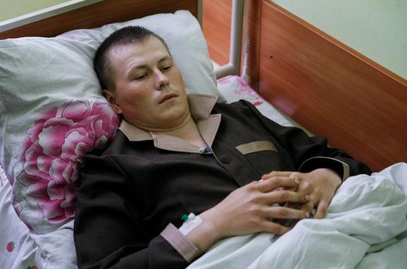 im578x383-aleksandrov-gru REUTERS