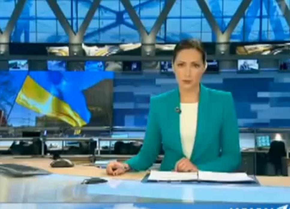 kiev moskow2