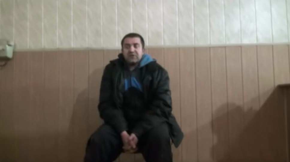 kirsanov rus