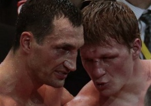 klichko povetkin222555