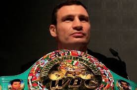 klicko wbc