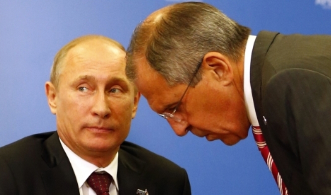 lavrov-putin