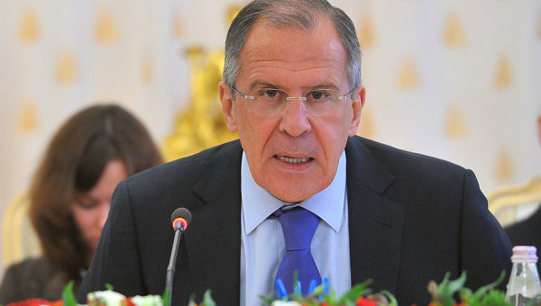 lavrov