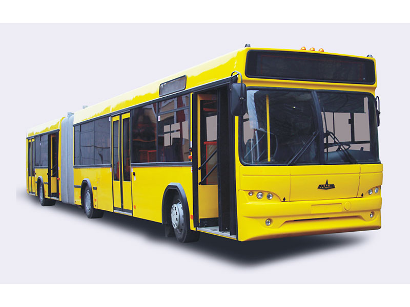 maz-avtobus 105