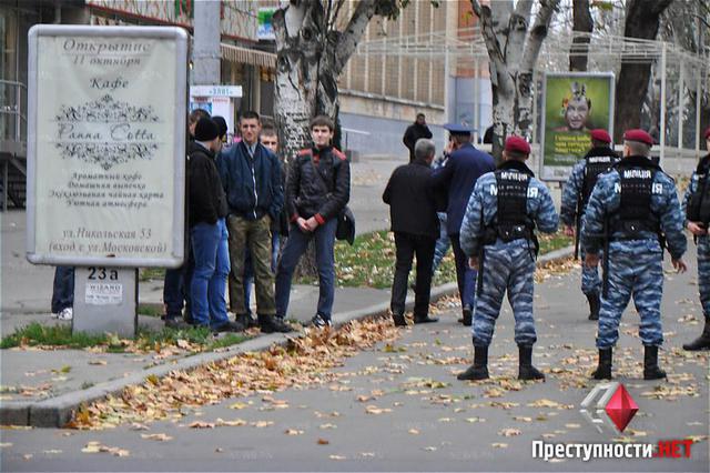 miting aktiv svob2