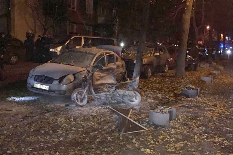 mosijchuk pokush 1