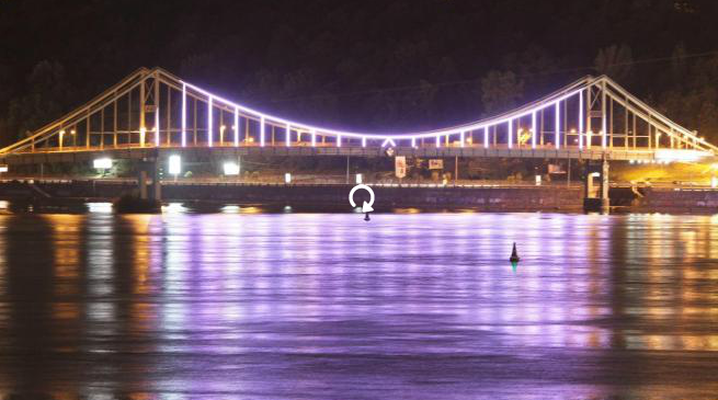most kiev