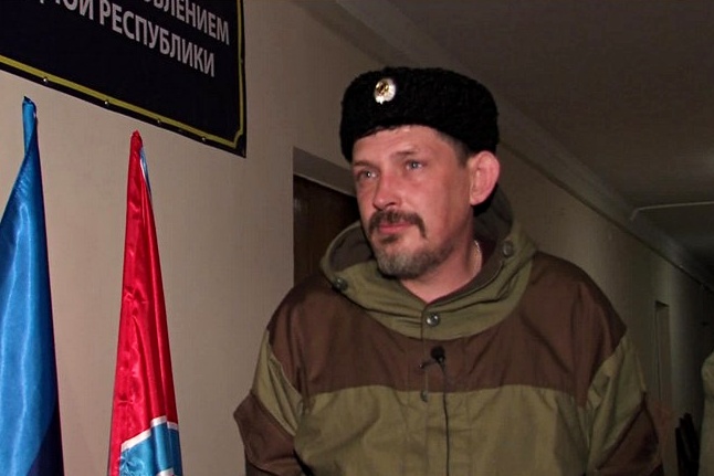pavel-dremov