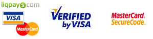 payment cards
