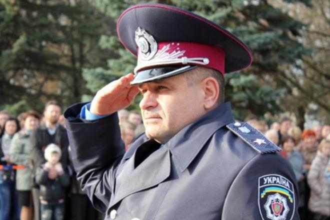 tereshuk0506