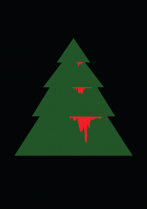 plakatyan 1