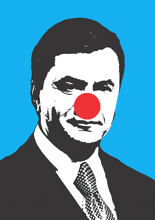 plakatyan 1