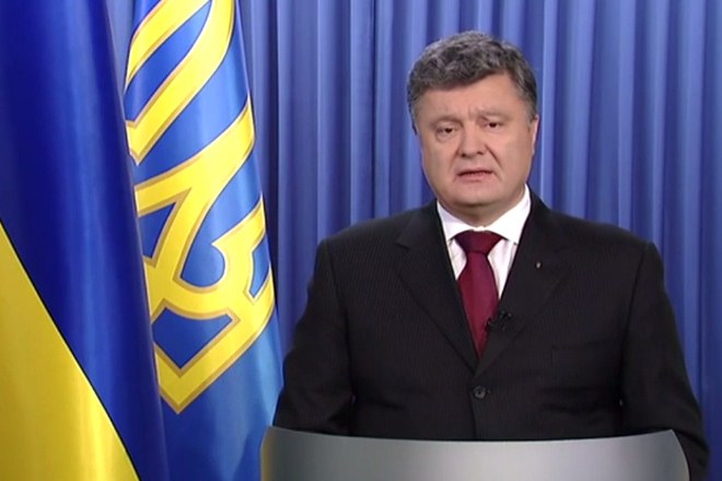 poroshenko prez ua