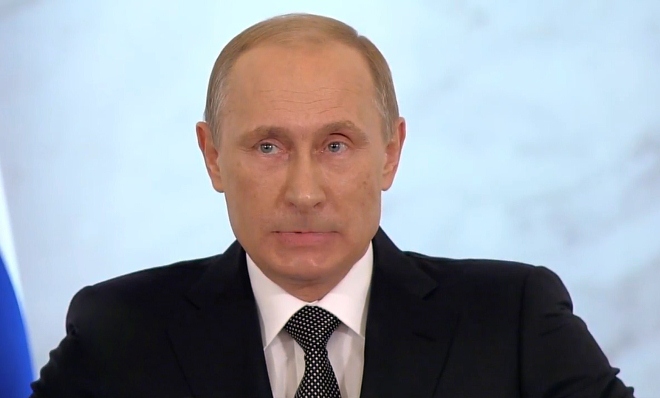 putin georg1