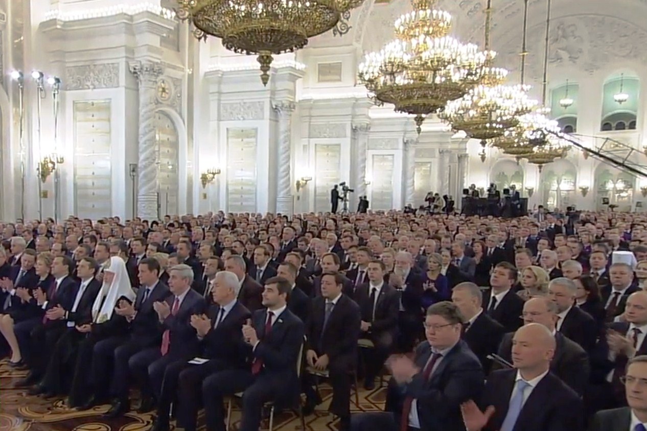 putin kreml 1