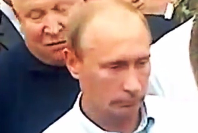 putin rus 2015