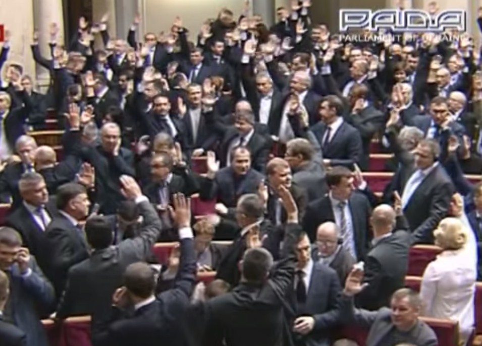 rada 16jan