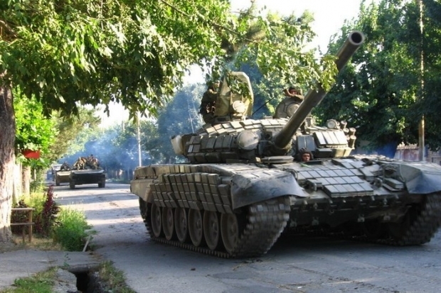 rossiya tanku
