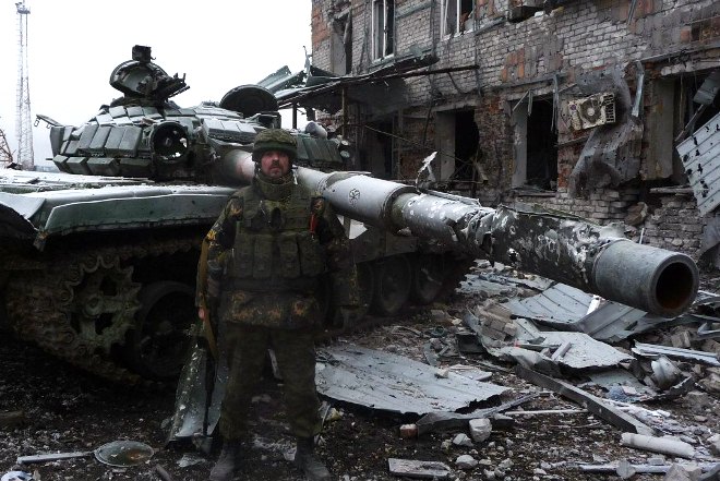 rus army in ua 20151 10