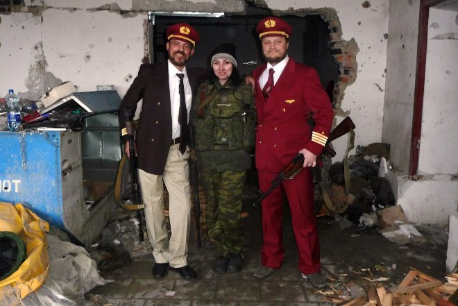 rus army in ua 20151 10