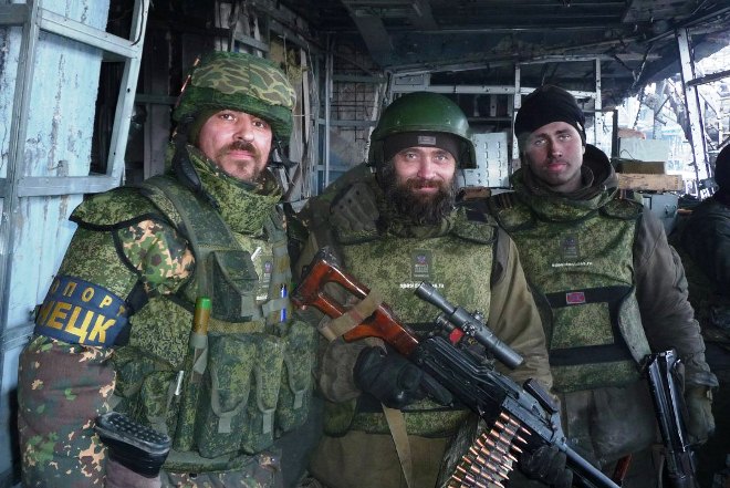 rus army in ua 20151 10