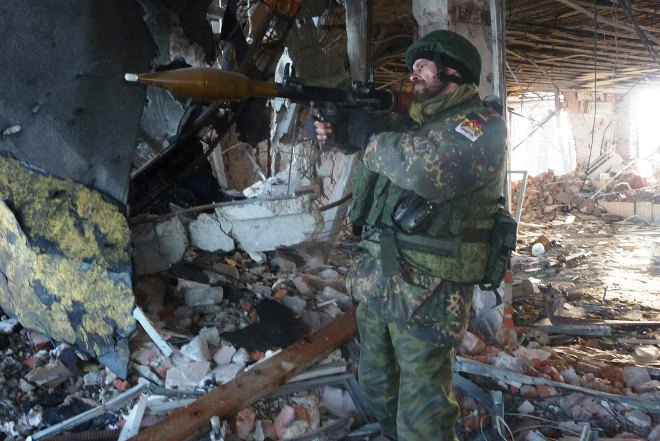 rus army in ua 20151 10
