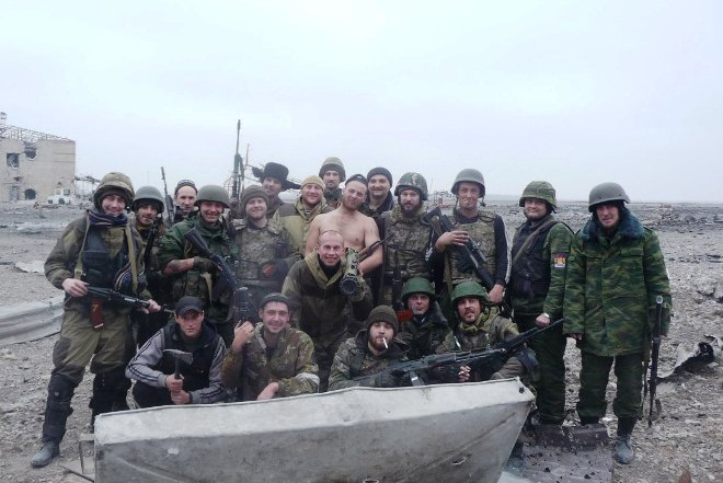 rus army in ua 20151 10