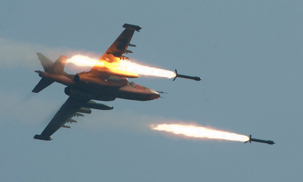 su-25-grach-broni-vukov-rmovi-11