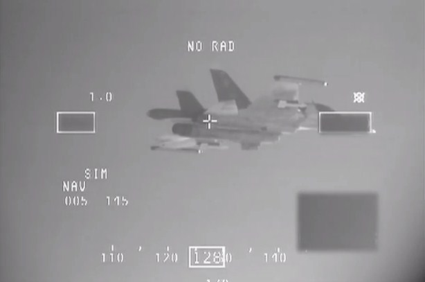 su-34
