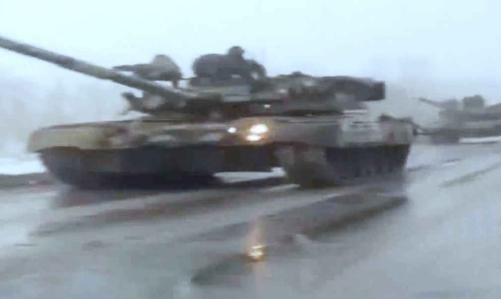 tanki in rus2