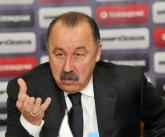 th-165-gazzaev-se
