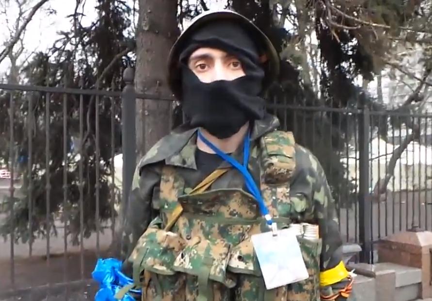 tittushki mariinka