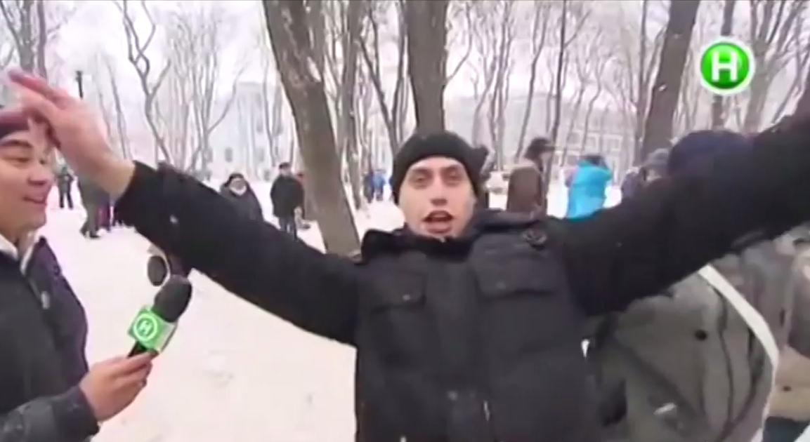 titushki 1