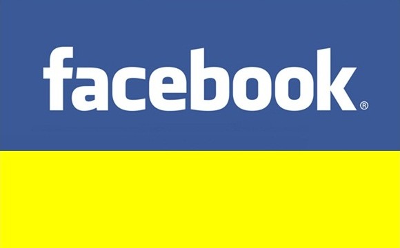 top 5 issue groups on facebook 0-580x360