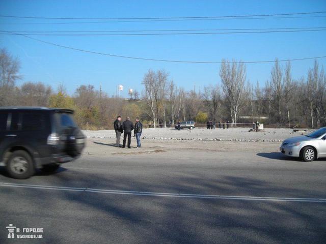 ubiystvo18let 1