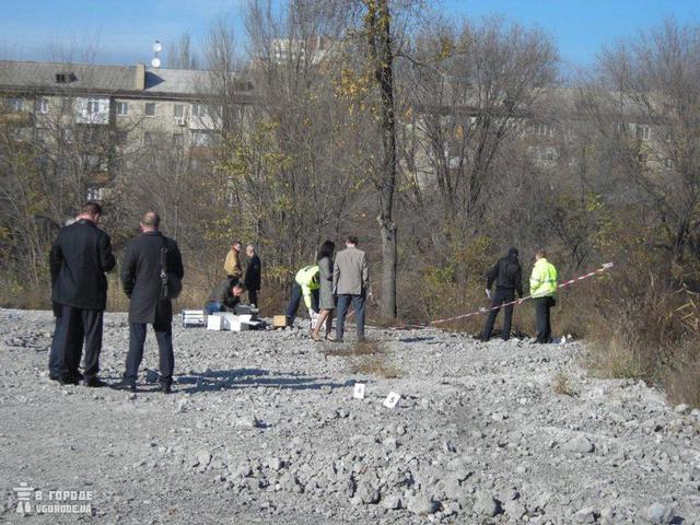 ubiystvo18let 1