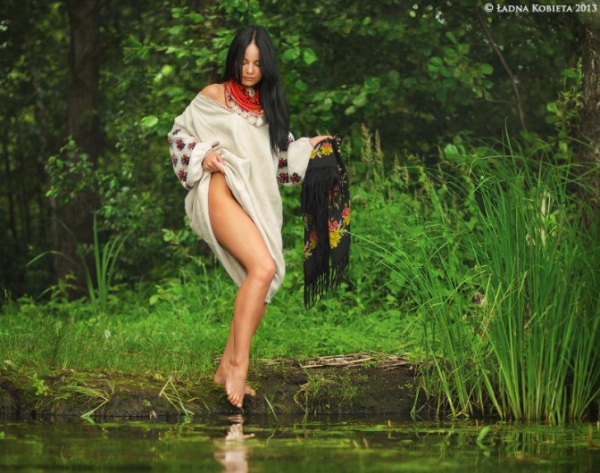 ukr erotika 1