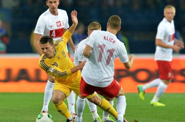 ukraine poland11-10-13