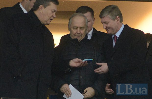 ukrprez 1