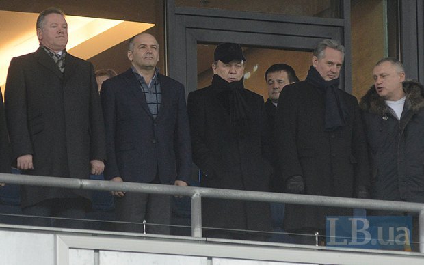 ukrprez 1