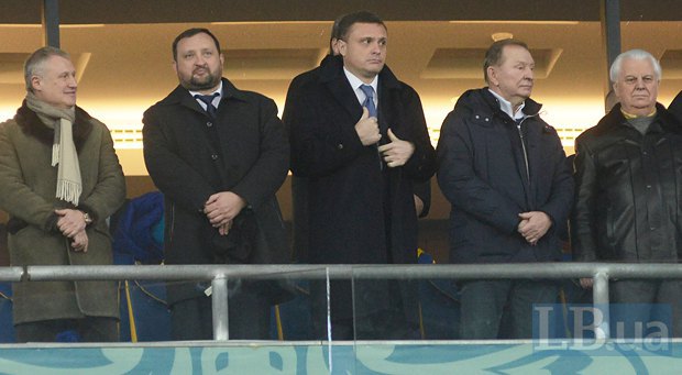 ukrprez 1