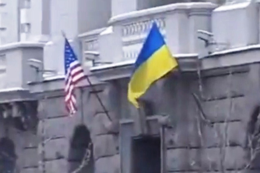 usa ua ase