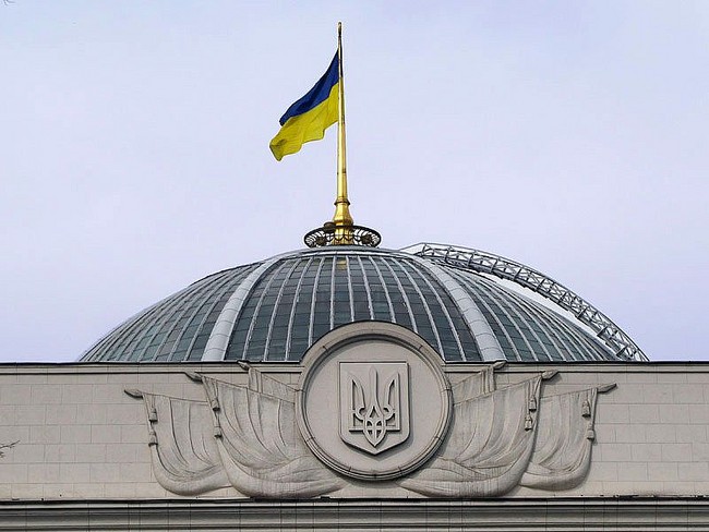 vr-www-gazeta-lviv-ua-article-picture2