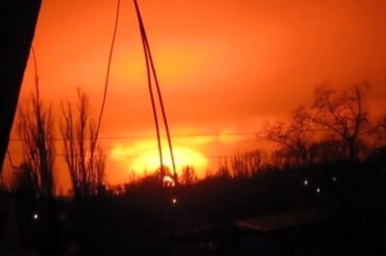 vzriv in don 08
