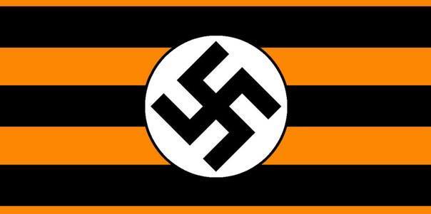 xMEHReZky7M