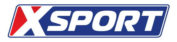 xsport ex-hockey-ukraine