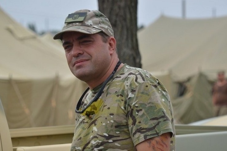 yuriy-biryukov-222
