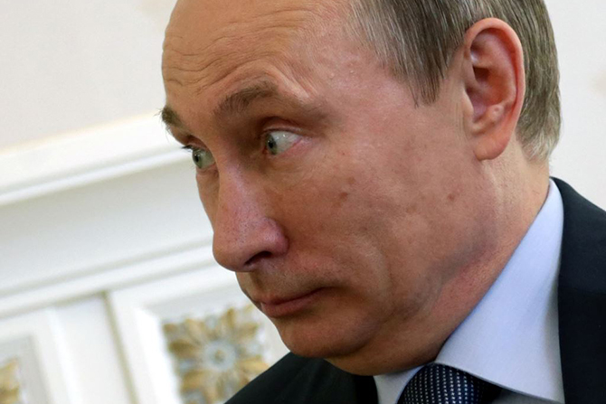 путин9